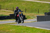 cadwell-park;cadwell-park-photographs;cadwell-trackday-photographs;enduro-digital-images;event-digital-images;eventdigitalimages;peter-wileman-photography;racing-digital-images;trackday-digital-images;trackday-photos